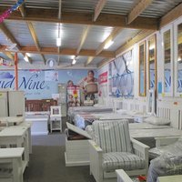 House of Carpets, Furniture & Appliances Bredasdorp House of Carpets, Furniture & Appliances Bredasdorp